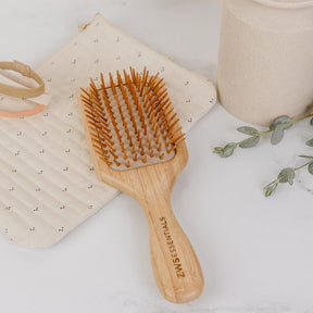 https://earthhero.com/cdn/shop/products/zws-essentials-bamboo-hairbrush-zero-waste-hair-brush-plastic-free-100-bamboo-compostable-31273364488303_288x.jpg?v=1698264211