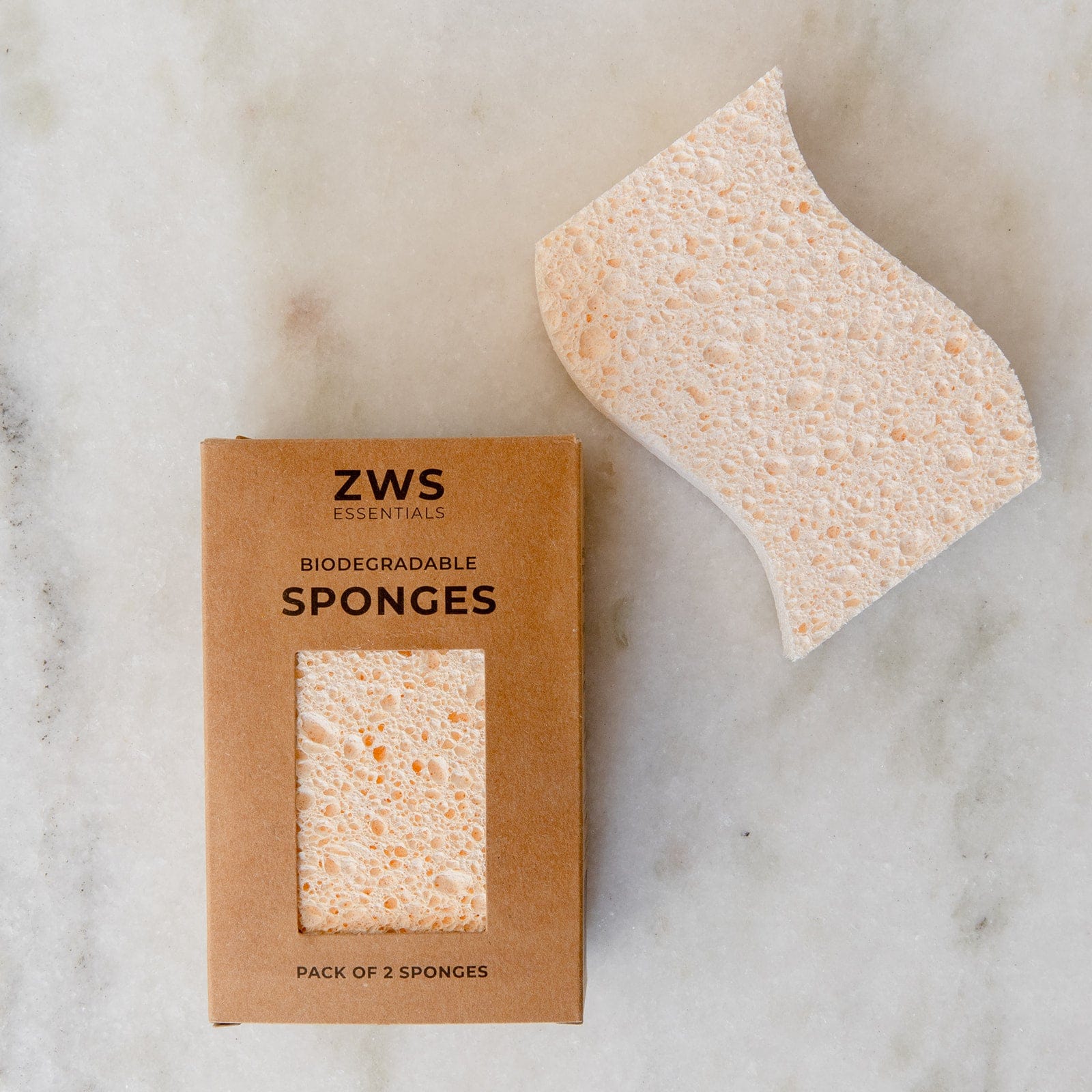 https://earthhero.com/cdn/shop/products/zws-essentials-biodegradable-kitchen-sponges-zero-waste-sponges-100-wood-pulp-32446632001647_1600x.jpg?v=1698264774