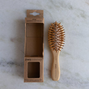 https://earthhero.com/cdn/shop/products/zws-essentials-mini-bamboo-hairbrush-zero-waste-hair-brush-100-bamboo-plastic-free-compostable-31899387560047_288x.jpg?v=1698265739