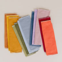 https://earthhero.com/cdn/shop/products/zws-essentials-reusable-paper-towels-unpaper-towels-pre-rolled-100-organic-cotton-24-pack-30873781043311_216x.jpg?v=1697731696
